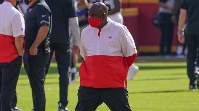 eric-bieniemy-head-coach-candidate